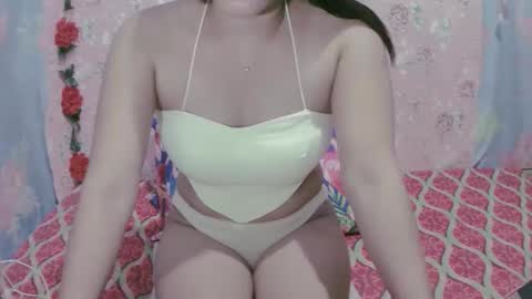 lovexx_69ass online show from December 15, 2025, 1:54 am