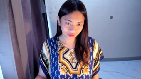 Ryn online show from February 21, 2026, 5:19 am