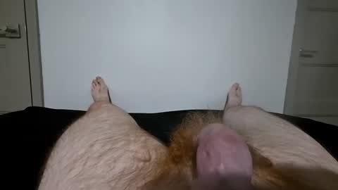 Snapshot of loveyoustreamer chatting on November 28, 2025, 8:39 am loveyoustreamer online show from November 28, 2025, 8:39 am