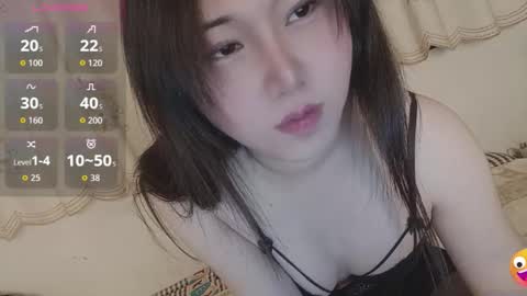 Snapshot of loveyouwhenloveme chatting on October 26, 2025, 1:17 pm Lisa online show from October 26, 2025, 1:17 pm