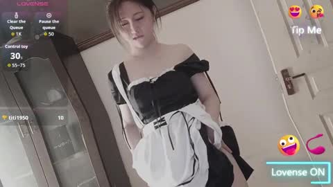 Lisa online show from March 28, 2026, 4:28 pm