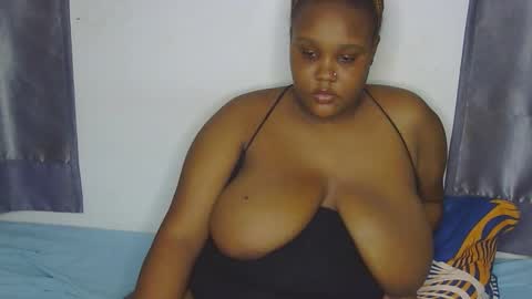 loveytiana online show from March 2, 2026, 6:36 am