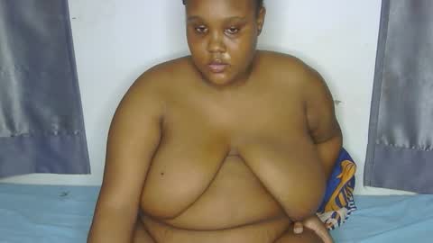 loveytiana online show from March 14, 2026, 8:25 pm