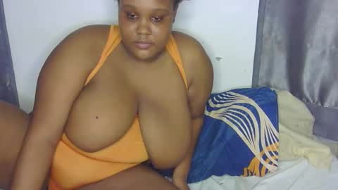 loveytiana online show from April 7, 2026, 2:39 pm