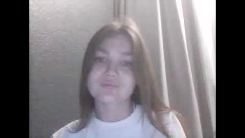 Snapshot of loviesimone chatting on September 10, 2025, 9:26 pm loviesimone online show from September 10, 2025, 9:26 pm