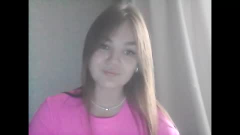 Snapshot of loviesimone chatting on September 21, 2025, 10:39 am loviesimone online show from September 21, 2025, 10:39 am