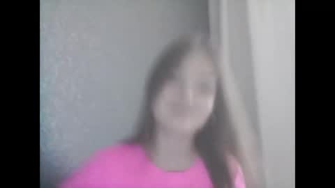 Snapshot of loviesimone chatting on September 22, 2025, 8:16 am loviesimone online show from September 22, 2025, 8:16 am