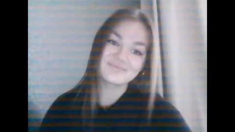 Snapshot of loviesimone chatting on September 30, 2025, 10:09 am loviesimone online show from September 30, 2025, 10:09 am