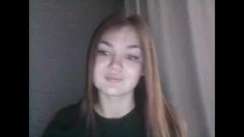Snapshot of loviesimone chatting on October 2, 2025, 12:34 pm loviesimone online show from October 2, 2025, 12:34 pm