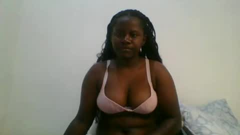 loviett online show from June 29, 2026, 8:09 am