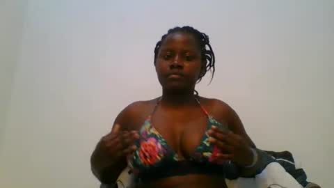 loviett online show from July 29, 2026, 8:45 am