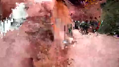 Snapshot of lovin36 chatting on June 1, 2026, 8:21 pm lovin36 online show from June 1, 2026, 8:21 pm