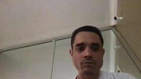 DarkGhost online show from February 1, 2026, 12:53 am