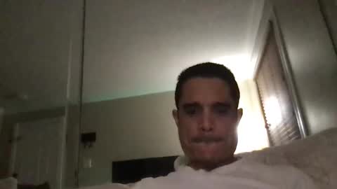 DarkGhost online show from March 21, 2026, 3:11 am