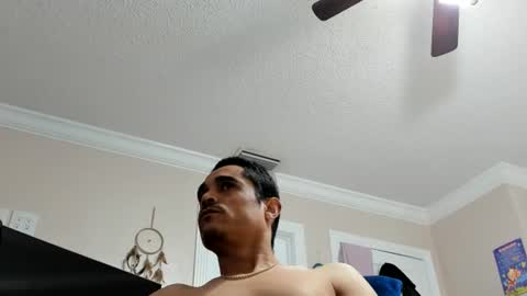 Snapshot of loving_bbw chatting on August 5, 2026, 12:41 pm DarkGhost online show from August 5, 2026, 12:41 pm