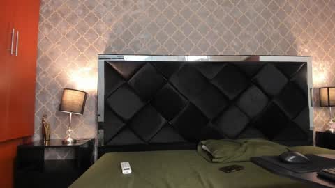 Darcy online show from January 26, 2025, 11:50 am