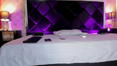 Darcy online show from February 11, 2025, 12:05 pm