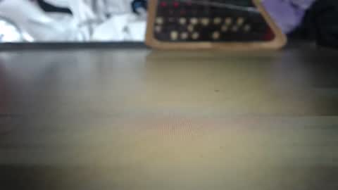 Snapshot of loving_scarlet19 chatting on February 3, 2026, 2:53 am Scarlet online show from February 3, 2026, 2:53 am