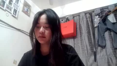 Scarlet online show from June 20, 2026, 9:56 am