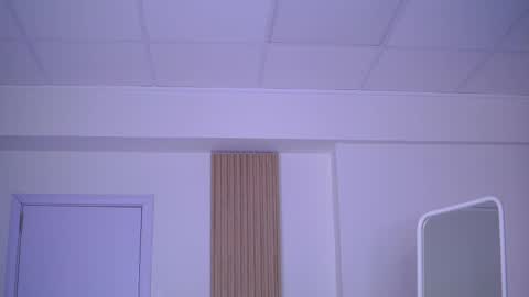 Nora online show from February 12, 2025, 7:23 am