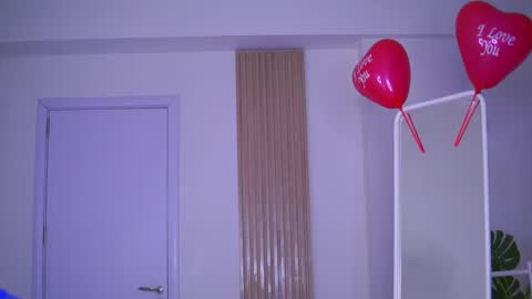 Nora online show from February 14, 2025, 5:09 am