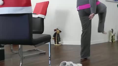 Snapshot of lovingcouple1969 chatting on December 20, 2025, 3:52 pm lovingcouple1969 online show from December 20, 2025, 3:52 pm