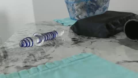 Snapshot of lovingcouple1969 chatting on January 5, 2026, 5:49 pm lovingcouple1969 online show from January 5, 2026, 5:49 pm