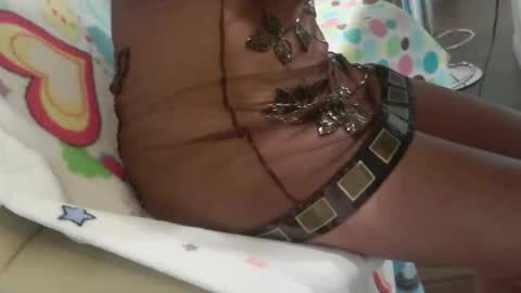 Snapshot of lovingcouple1969 chatting on January 8, 2026, 1:46 pm lovingcouple1969 online show from January 8, 2026, 1:46 pm