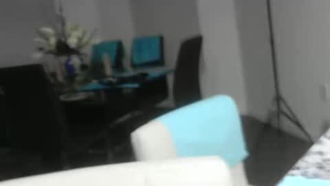 Snapshot of lovingcouple1969 chatting on January 9, 2026, 1:52 am lovingcouple1969 online show from January 9, 2026, 1:52 am