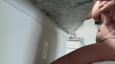 Snapshot of lovingcouple1969 chatting on January 11, 2026, 1:38 pm lovingcouple1969 online show from January 11, 2026, 1:38 pm