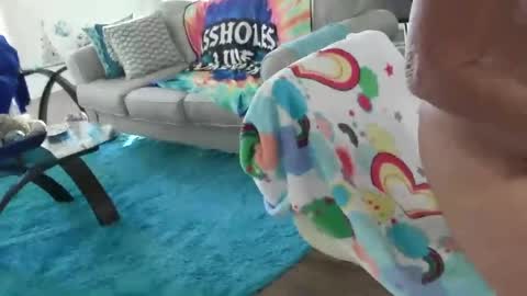 Snapshot of lovingcouple1969 chatting on January 17, 2026, 1:27 pm lovingcouple1969 online show from January 17, 2026, 1:27 pm