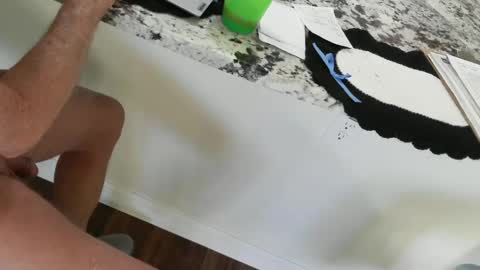 Snapshot of lovingcouple1969 chatting on February 1, 2026, 1:09 pm lovingcouple1969 online show from February 1, 2026, 1:09 pm