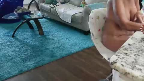 Snapshot of lovingcouple1969 chatting on February 3, 2026, 2:00 pm lovingcouple1969 online show from February 3, 2026, 2:00 pm