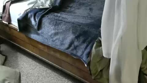 Snapshot of lovingcouple1969 chatting on February 7, 2026, 2:15 am lovingcouple1969 online show from February 7, 2026, 2:15 am