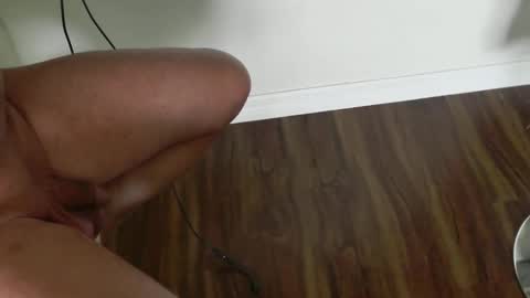 Snapshot of lovingcouple1969 chatting on February 11, 2026, 9:20 pm lovingcouple1969 online show from February 11, 2026, 9:20 pm