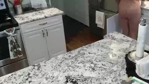 Snapshot of lovingcouple1969 chatting on February 12, 2026, 2:01 pm lovingcouple1969 online show from February 12, 2026, 2:01 pm