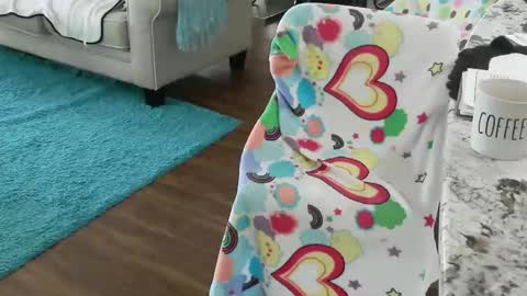 Snapshot of lovingcouple1969 chatting on February 17, 2026, 1:18 pm lovingcouple1969 online show from February 17, 2026, 1:18 pm