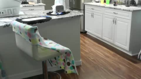 Snapshot of lovingcouple1969 chatting on February 22, 2026, 1:18 am lovingcouple1969 online show from February 22, 2026, 1:18 am