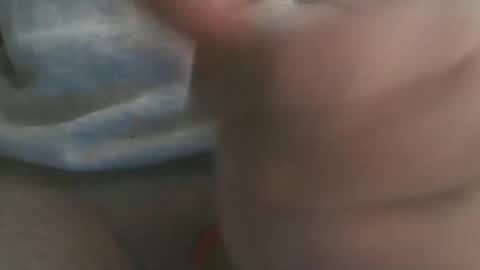 Snapshot of lovingfeet65 chatting on December 14, 2025, 5:51 pm lovingfeet65 online show from December 14, 2025, 5:51 pm