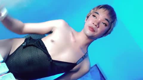 Lovingmonaru969 online show from January 14, 2025, 6:49 pm