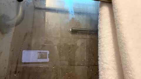 lovinreach online show from December 27, 2024, 4:32 pm