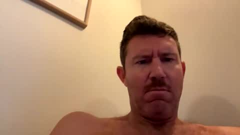 lovinreach online show from November 5, 2025, 4:51 pm