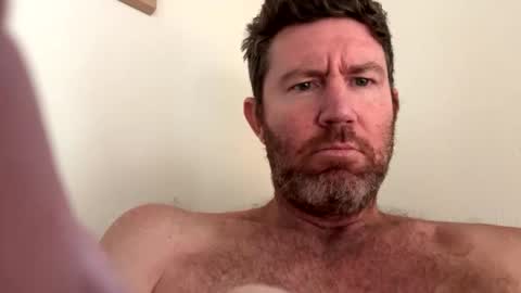 lovinreach online show from November 29, 2025, 6:44 pm