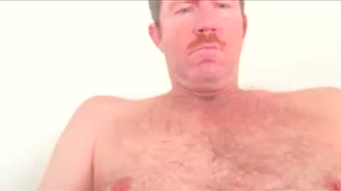 lovinreach online show from January 12, 2026, 8:25 pm