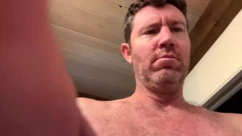 lovinreach online show from February 7, 2026, 4:33 pm