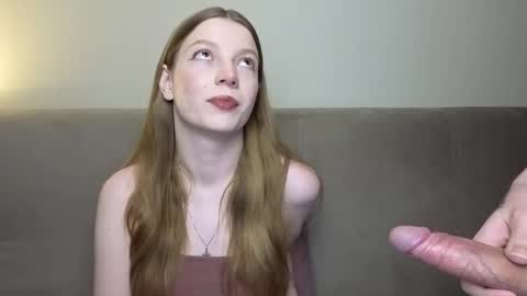 lovirss online show from April 13, 2026, 4:23 pm