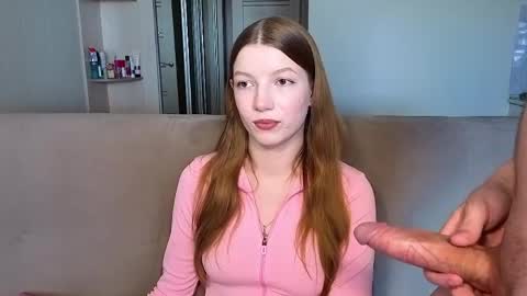 lovirss online show from June 1, 2026, 10:17 am