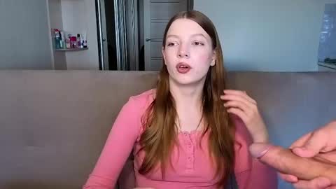 lovirss online show from June 2, 2026, 8:49 am