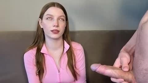lovirss online show from June 4, 2026, 3:07 pm