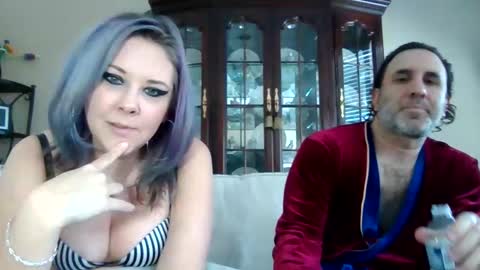 Snapshot of lovleybutwild chatting on January 14, 2026, 6:24 pm lovleybutwild online show from January 14, 2026, 6:24 pm